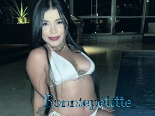 Bonniepetitte