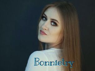 Bonnietry