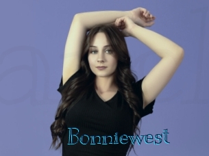 Bonniewest