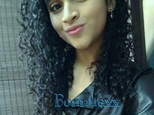 Bonniiexx