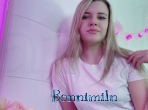 Bonnimiln