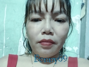Bonny69