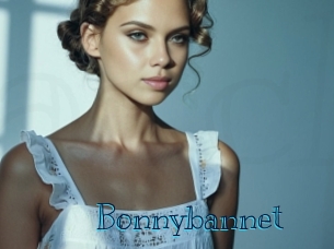 Bonnybannet