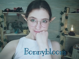 Bonnybloom