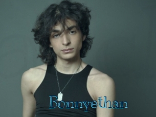 Bonnyethan