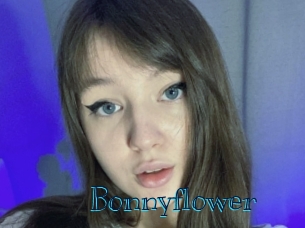 Bonnyflower