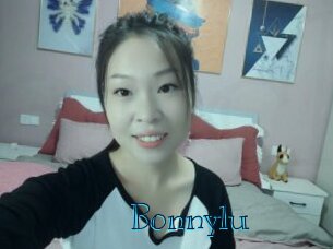 Bonnylu