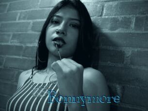 Bonnymore
