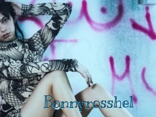 Bonnyrosshel