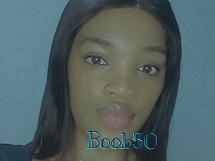 boob30 Archive DVD BIZ