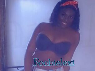 Boobielexi
