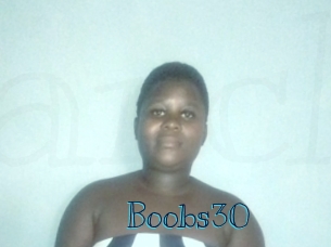 boobs30 Archive DVD BIZ
