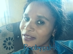 boobygal40 Archive DVD BIZ
