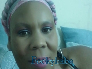 bookybabe Archive DVD BIZ