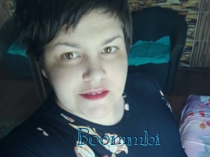 Boommbi