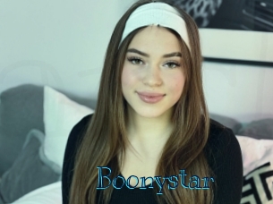 Boonystar