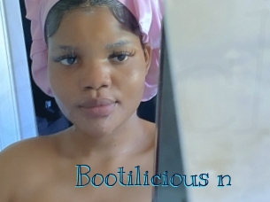 Bootilicious_n