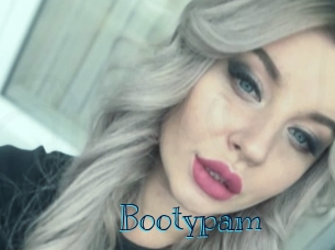 Bootypam