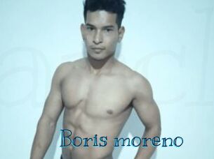 Boris_moreno