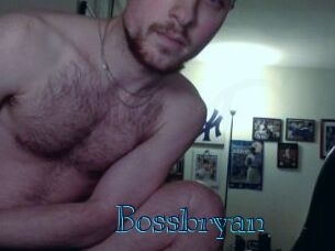 Bossbryan