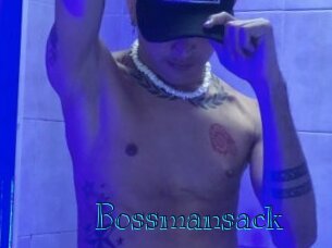 Bossmansack