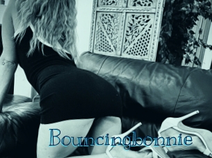 Bouncingbonnie