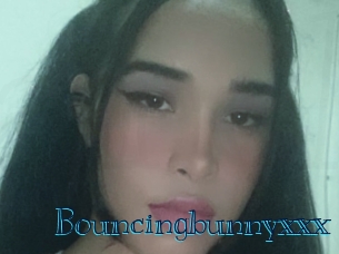 Bouncingbunnyxxx