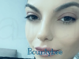 Bountybee