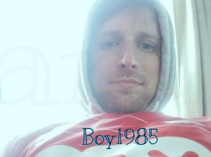 Boy1985