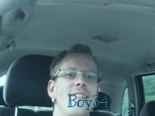 Boy34