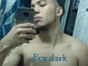 Boy_dark