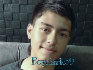 Boydark69