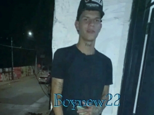 Boynew22