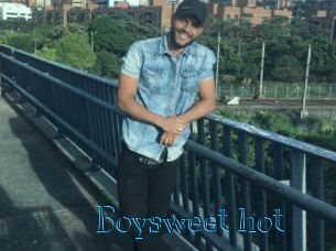 Boysweet_hot