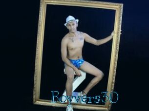 Boyvers30