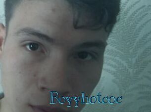 Boyyhotcoc