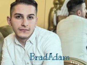 BradAdam