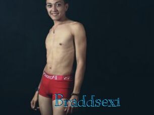Braddsexi