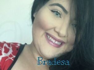 Bradesa