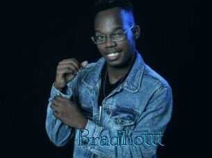 Bradhottt