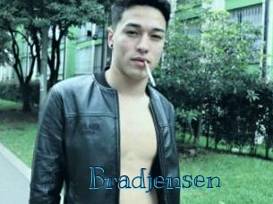 Bradjensen