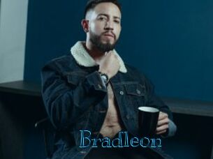 Bradleon