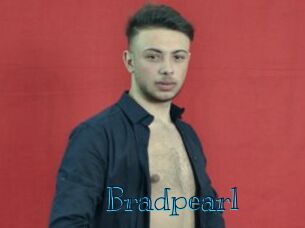Bradpearl