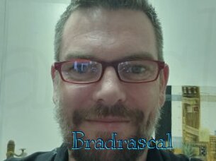 Bradrascal