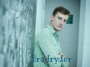 Bradryder