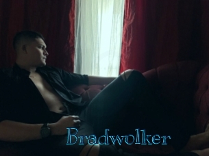 Bradwolker