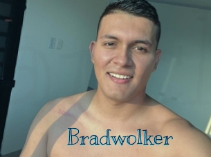 Bradwolker