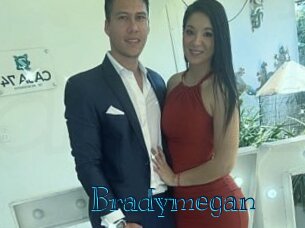 Bradymegan