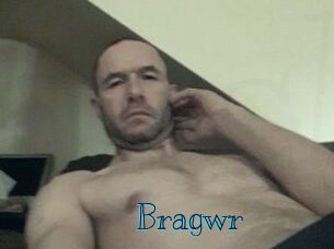 Bragwr