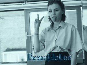 Bramblebee